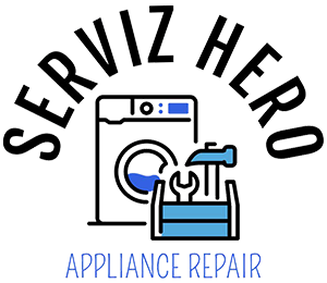 Serviz Hero Appliance Repair